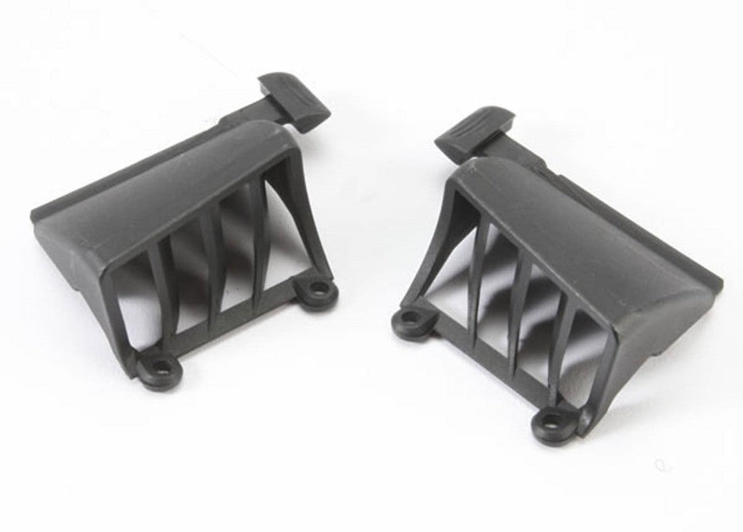 Battery Compartment Vent Set (x2) – Chris's House