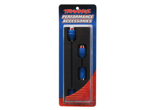 Center Driveshaft Set (2)