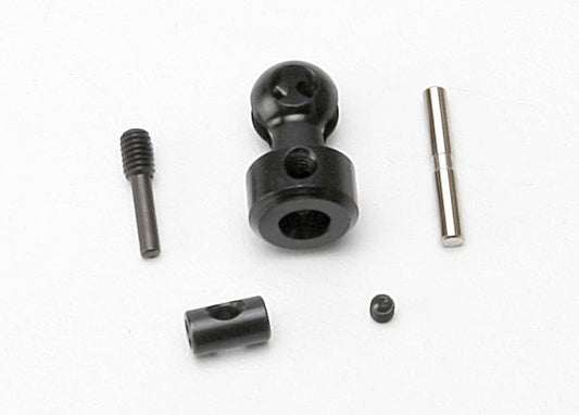 Differential CV Output Drive Kit (x1)
