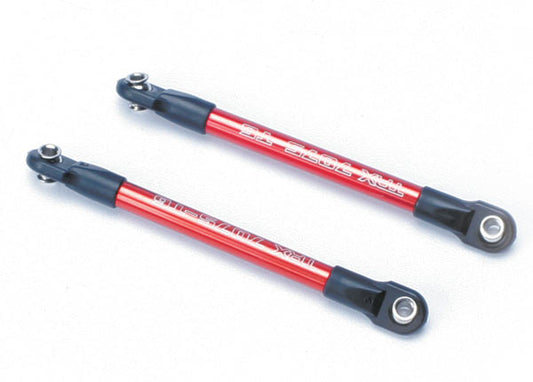 Push Rod (Aluminum) (Assembled With Rod Ends) (2)