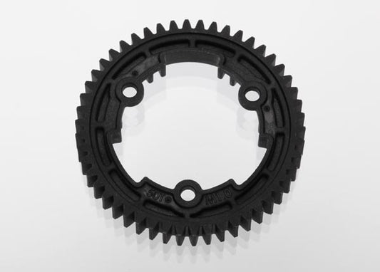 Mod 1 Spur Gear (50)