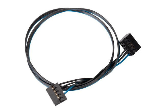 MAXX Link cable