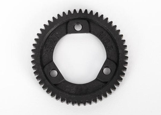 32P Center Differential Spur Gear (52t)