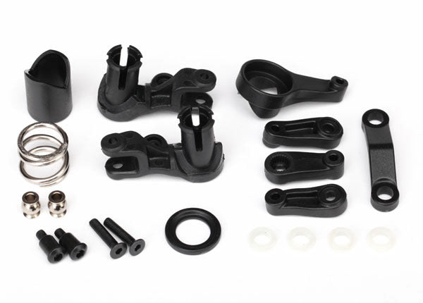 Steering Bellcrank Set