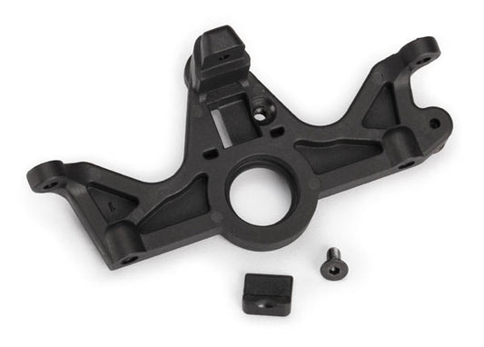 Motor Mount w/Hardware
