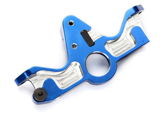 Aluminum Motor Mount w/Hardware