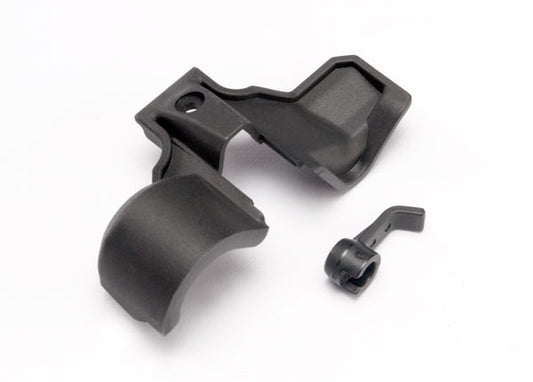 Gear / Motor Cover