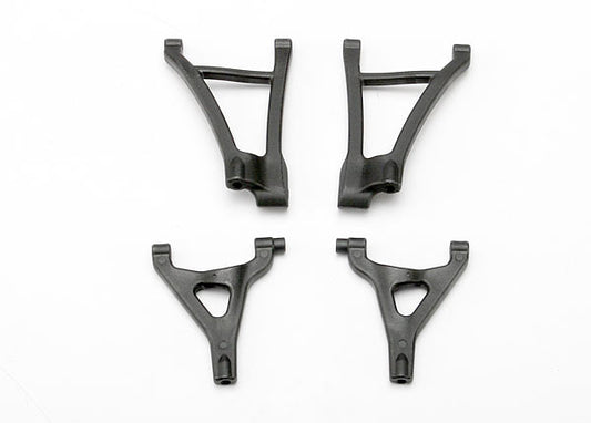 Front Suspension Arm Set