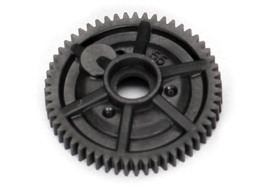 48P Spur Gear (55)