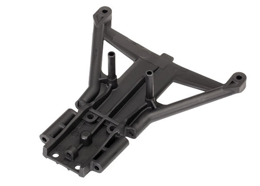 Traxxas Front Bulkhead 7430X