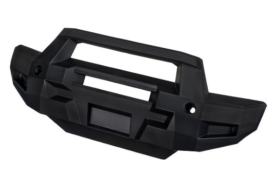 X-Maxx Front Bumper
