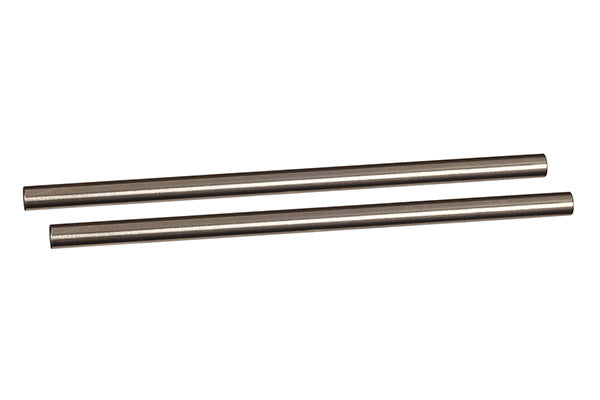X-Maxx 4x85mm Hardened Steel Suspension Pin (x2)