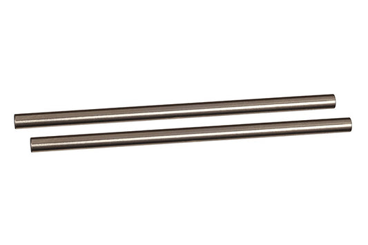 X-Maxx 4x85mm Hardened Steel Suspension Pin (x2)