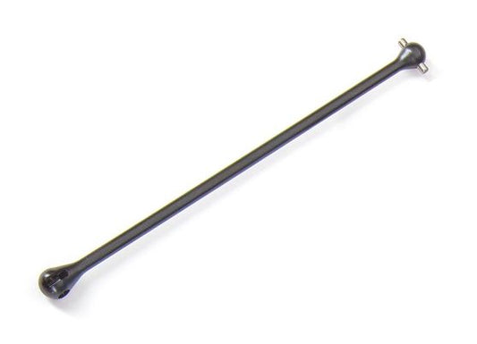 X-Maxx WideMaxx Driveshaft