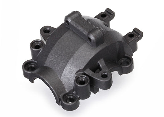 Front Differential Housing