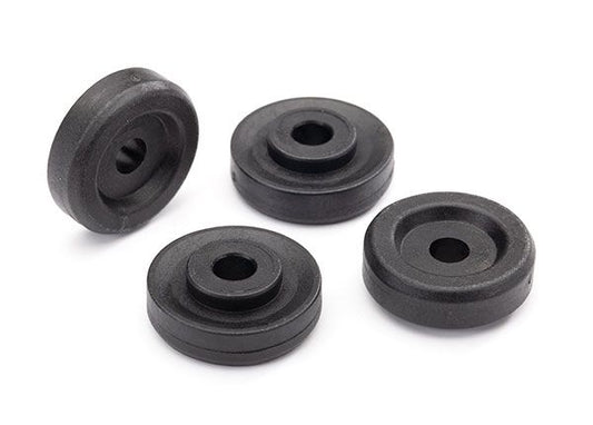Maxx Wheel washers