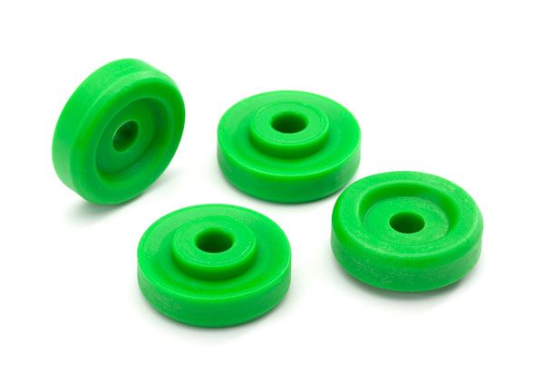 Maxx Wheel washers