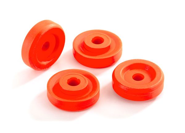 Maxx Wheel washers