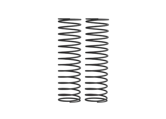 Traxxas Spring 0.095 Rate (1 Pair)