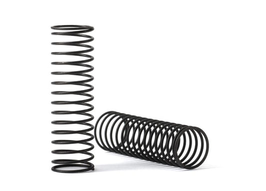Traxxas Spring 0.155 Rate (1 Pair)