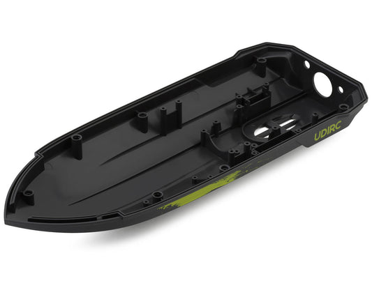 Inkfish Electric Brushed Jet Ski Bottom Hull