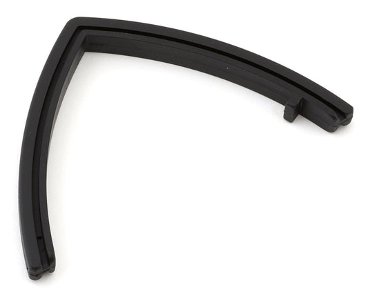 Inkfish Electric Jet Ski Crash Gear