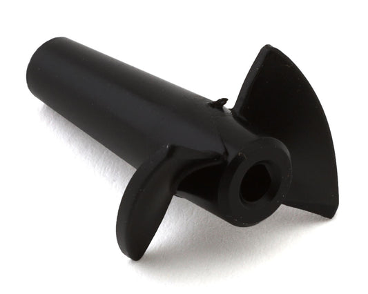 Inkfish Electric Jet Ski Propeller