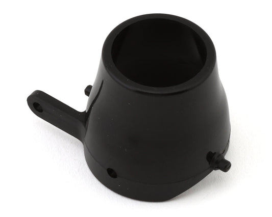 Inkfish Electric Jet Ski Jet Tail Rudder