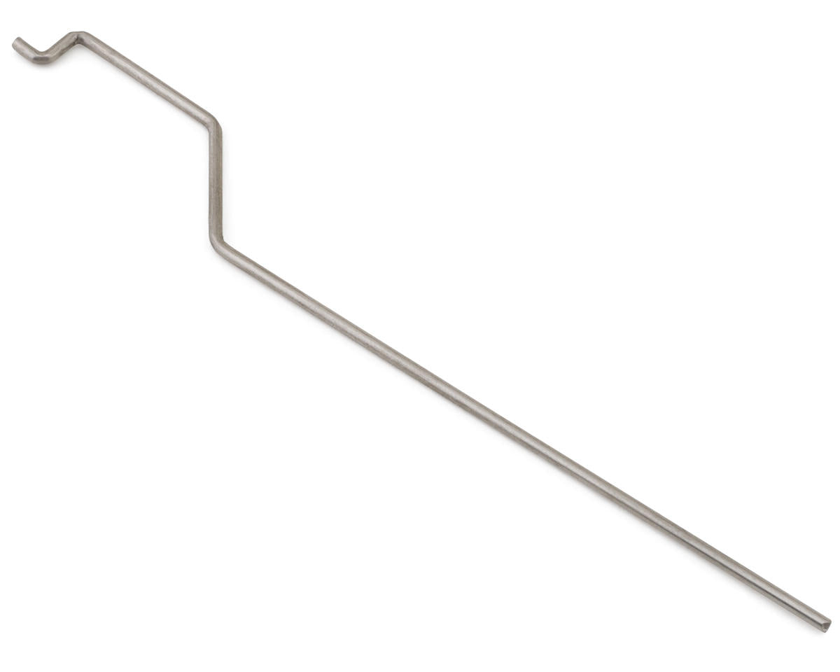 4790013 Rudder Rod Inkfish Electric Jet Ski Tail Rudder Rod – Chris's House