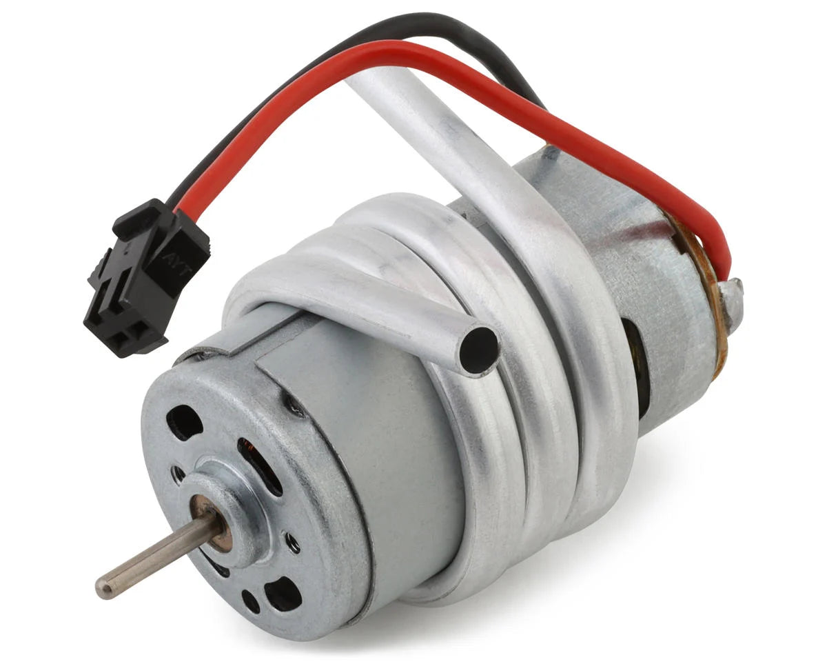 Inkfish Electric Jet Ski Brushed Motor