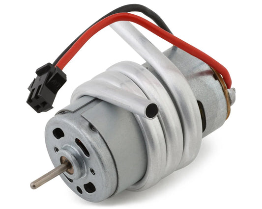 Inkfish Electric Jet Ski Brushed Motor