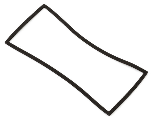 Inkfish Large Waterproof Ring