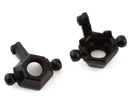 1/16 Front Wheel Carriers (2)