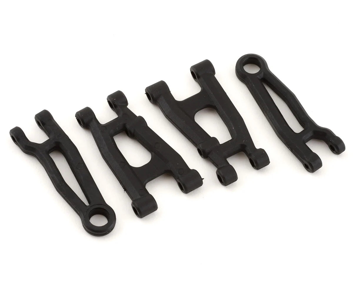 1/16 Rear Suspension Arm Set