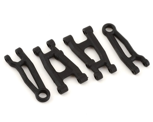 1/16 Rear Suspension Arm Set