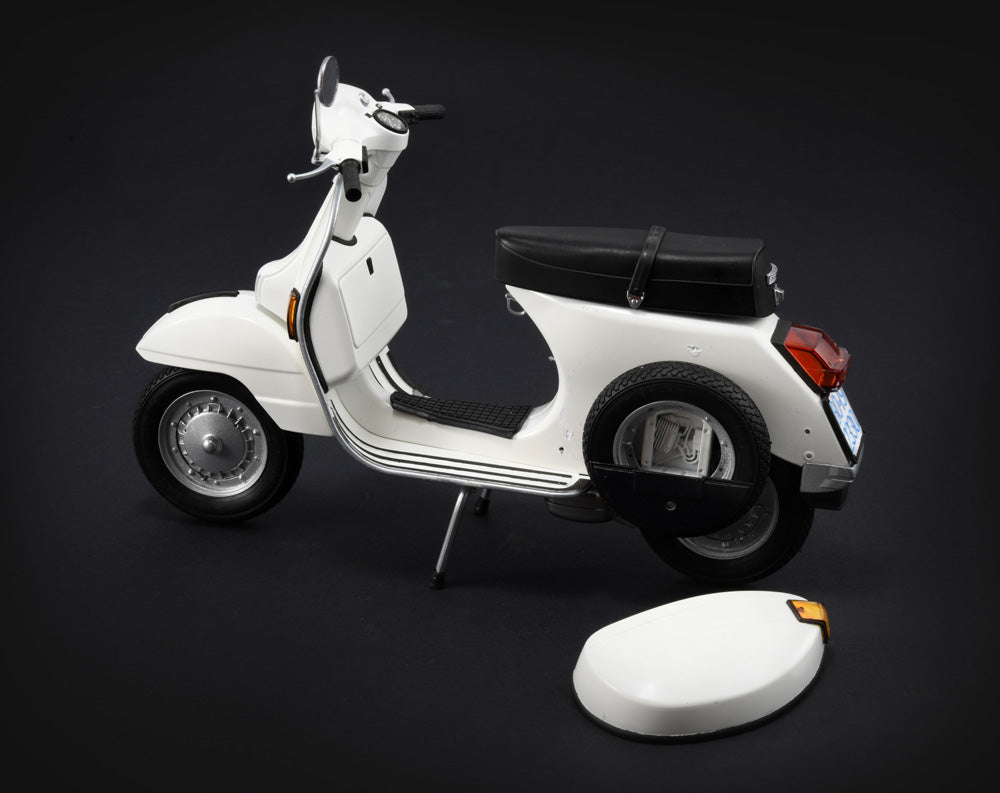 1 : 9 VESPA PX 125/150 1978