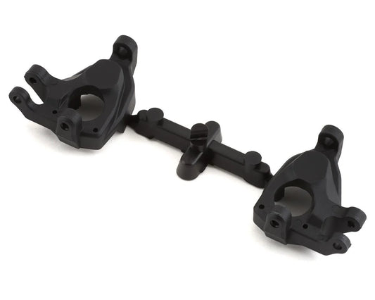 F10 Portal Axle Knuckles (x2)