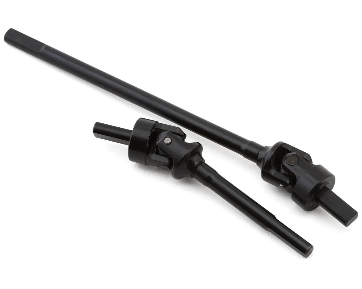 F10 VDI Universal Portal Axle Shaft Set (x2)