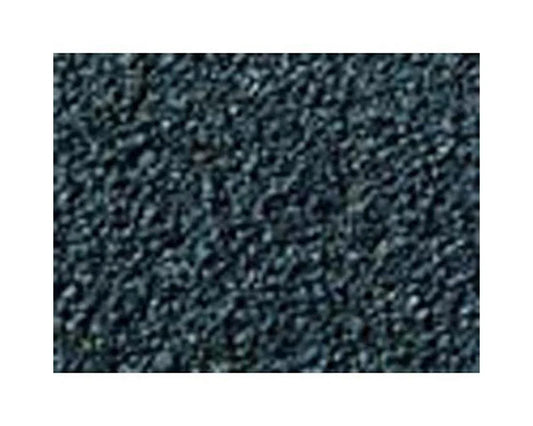 Fine Ballast Bag, Cinders/18 cu. in.