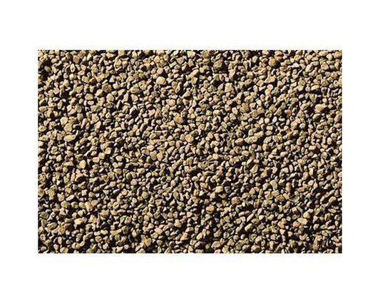 Coarse Ballast Bag, Dark Brown/18 cu. in.