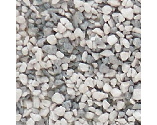 Medium Ballast Bag (Gray Blend) (45 cu. in.)