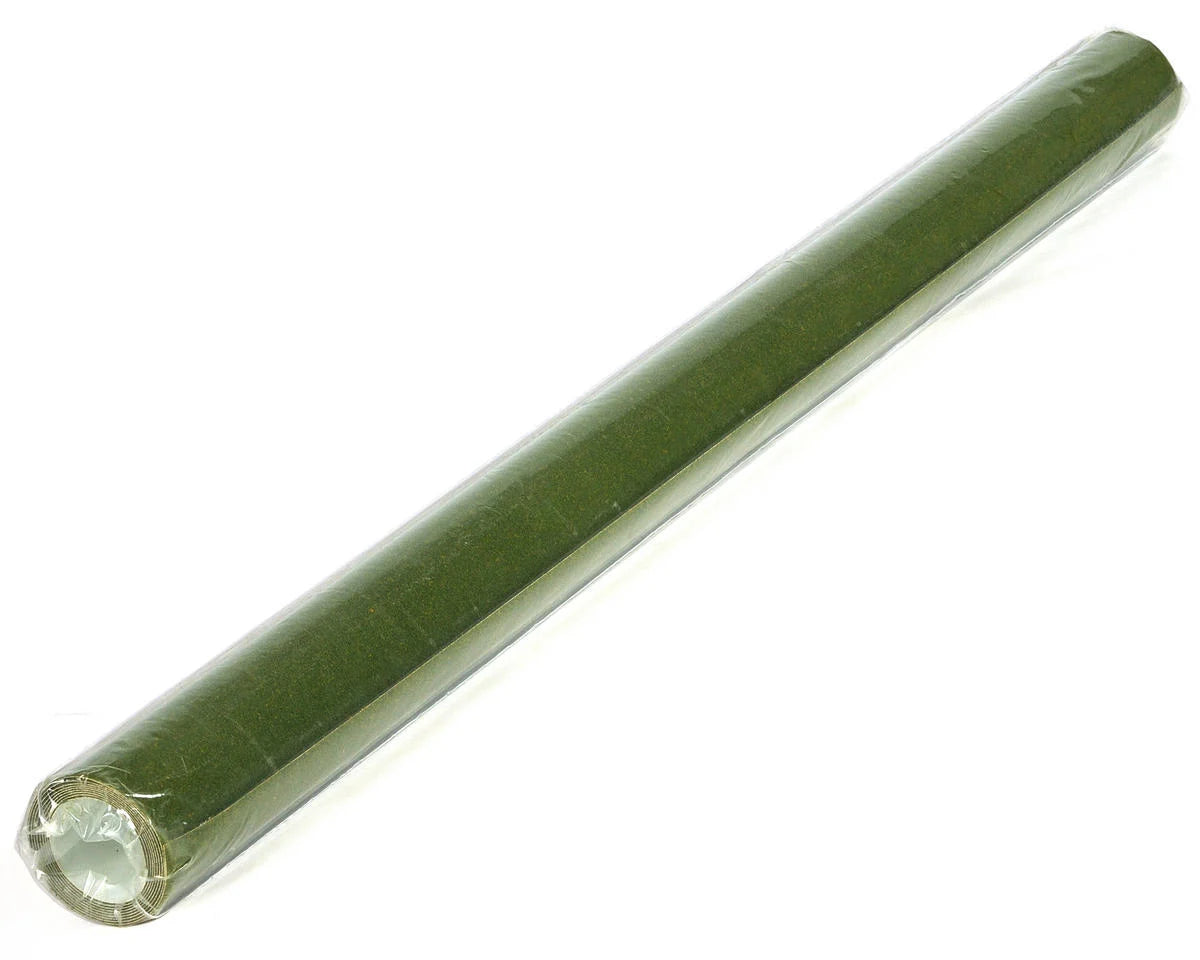 33"x 50" ReadyGrass Mat (Green Medium)