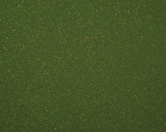 14.25"x12.5" ReadyGrass Mat (Green)