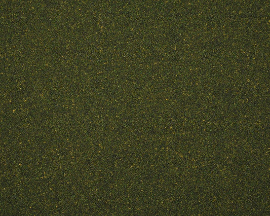 14.25"x12.5" ReadyGrass Mat (Forest)