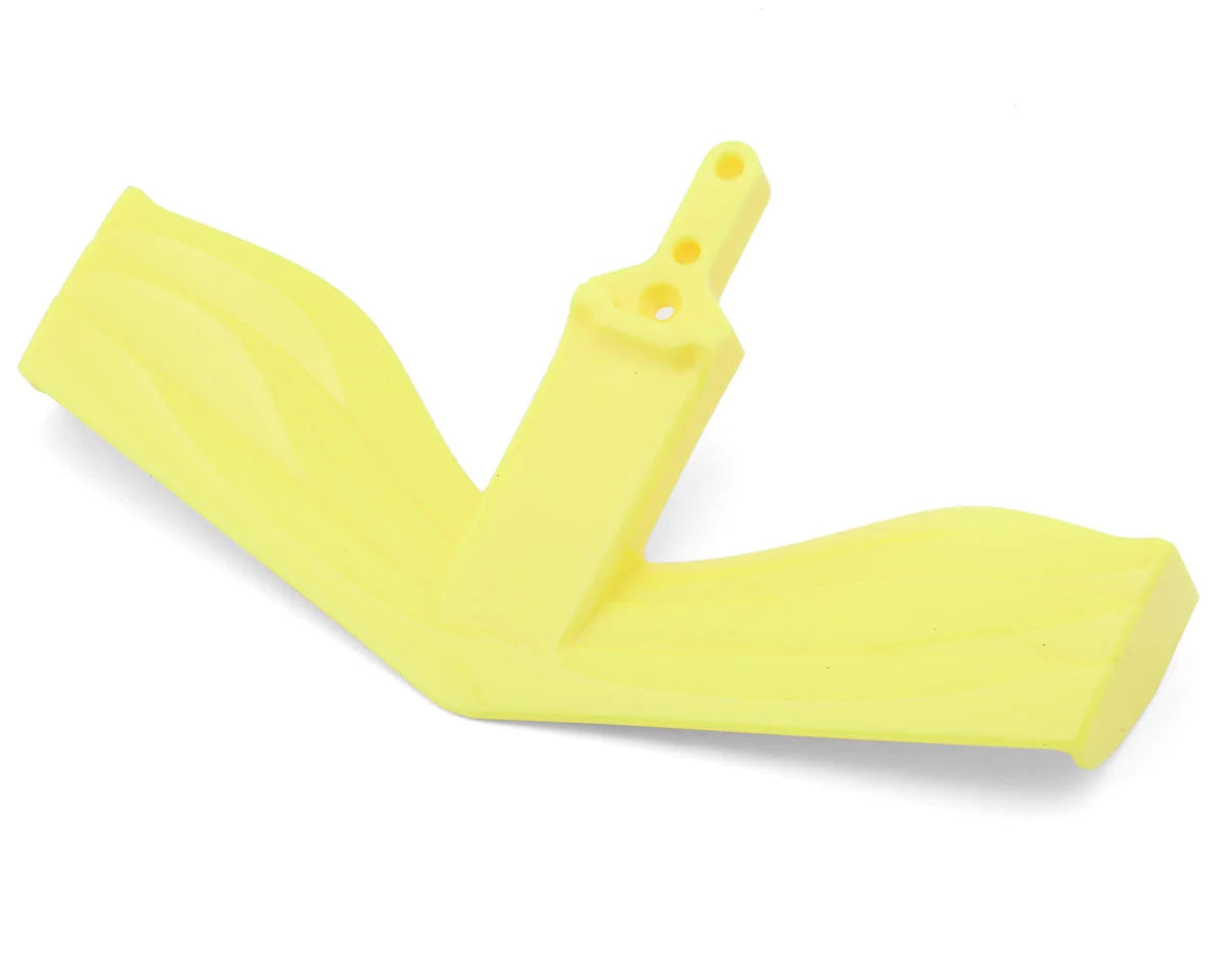 P-Zero F1 Front Wing (Flow Yellow)