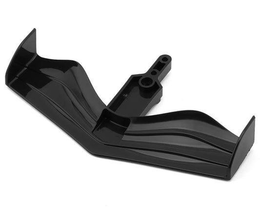 Prodigy F1 P-Zero 1/10 F1 Front Wing (Black)