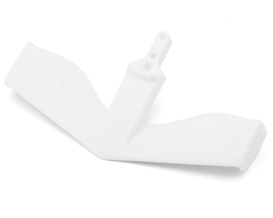 P-Zero F1 Front Wing (White)