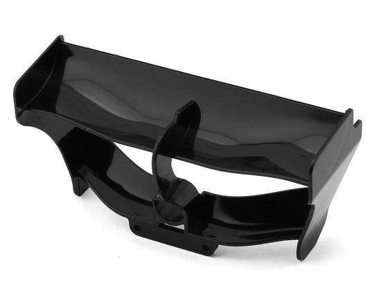 Prodigy F1 P-Zero 1/10 F1 Rear Wing (Black)