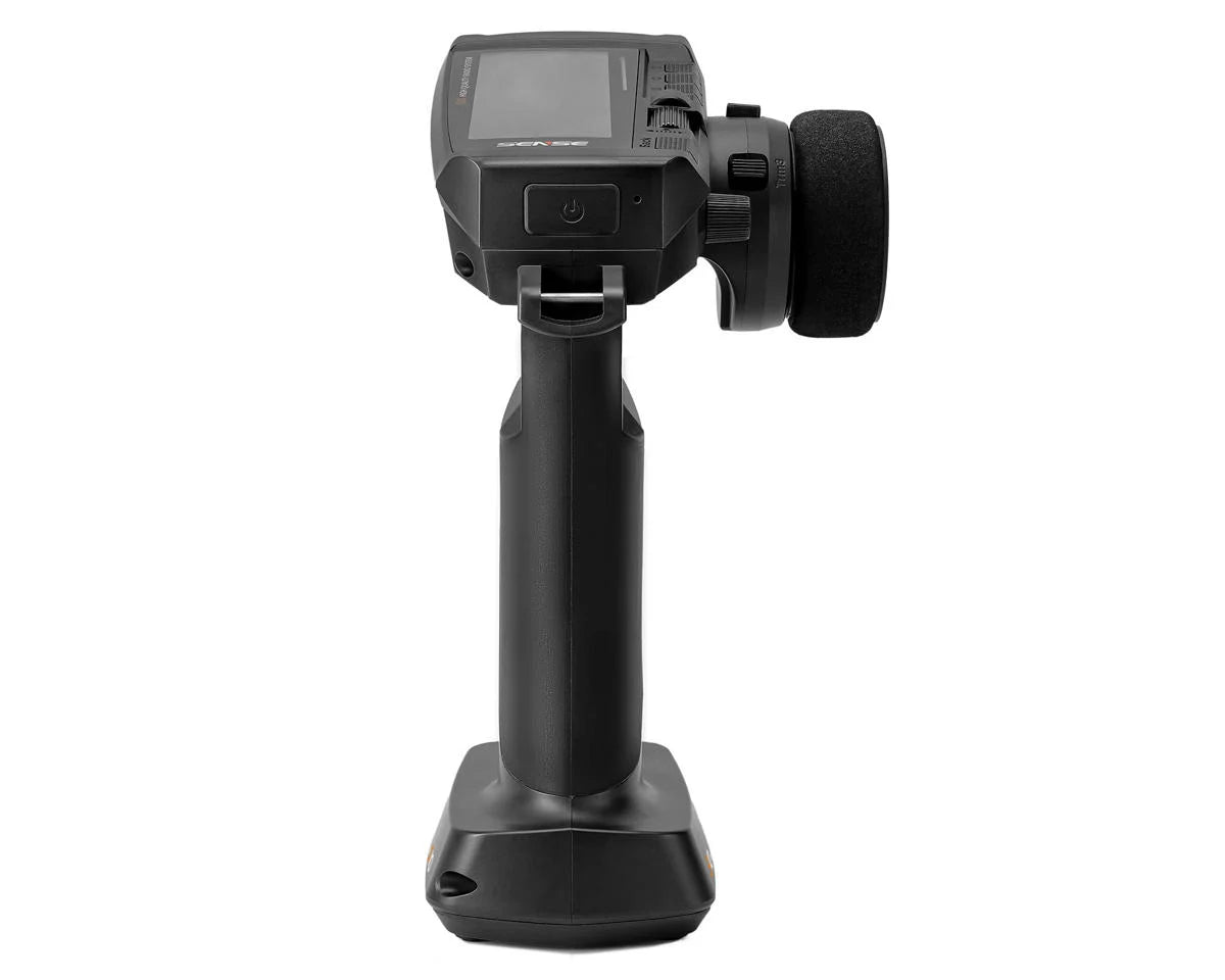 S10 10-Channel 2.4Ghz Radio System w/S10Rx Receiver