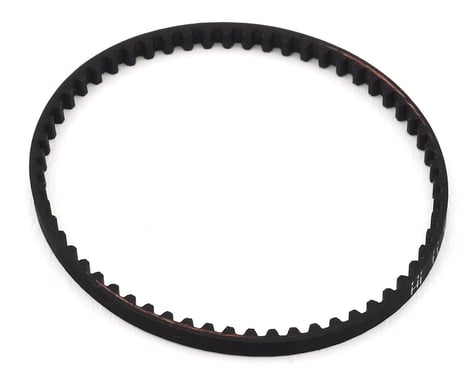 HPI Sprint 2 4mm S3M174 Rear Urethane Belt